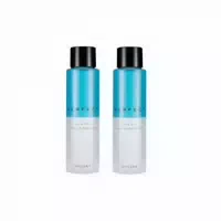 Missha Perfect Lip & Eye Makeup Remover 155ml