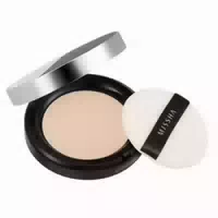 Missha Pro Touch Powder Pact No 21 10g