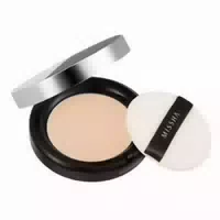 Missha Pro Touch Powder Pact No 23 10g