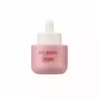 Missha Red Bean Retinol Pore Reset Serum 30ml