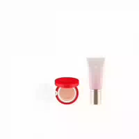 Missha m Signature Real Complete Bb Cream Ex Spf30 Pa New Version 45g 21 Bright Beige