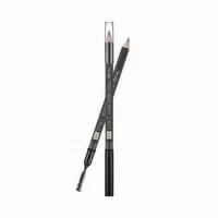 Missha Smudge Proof Wood Brow No 04 Gray Brown 1stück