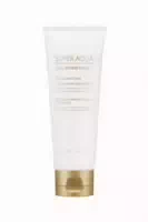 Missha Super Aqua Cell Renew Snail Cleansing Foam