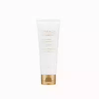 Missha | Super Aqua Cell Renew Snail Cleansing Foam 100 ml 100 ml