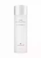 150 ml
