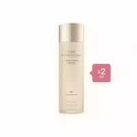 150 ml