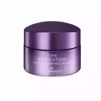 50 ml