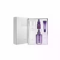 Missha Time Revolution The First Essence Sheet Mask 30g