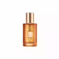 Missha Time Revolution Primestem 100 Eye Cream 25ml