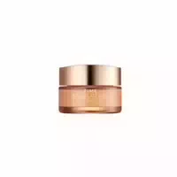Missha Time Revolution Primestem 100 Eye Cream 25ml
