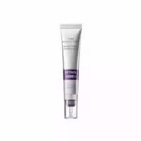 Missha Time Revolution Retinol 4000 Shot Intensive Cream 25ml