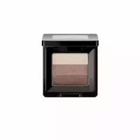 Missha Triple Eyeshadow 2g 07 Sand Wave