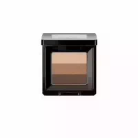 Missha Triple Eyeshadow 2g 14 Dewy Apricot