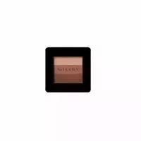 Missha Triple Eyeshadow 2g 13 Lady Mike Tea