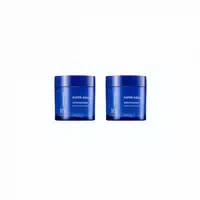 Missha Super Aqua Ultra Hyalron Cream 70ml