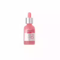 Missha Vita B Plus Pdrn Plumping Ampoule 30ml