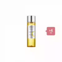 Missha Vita C Plus Brightening Toner 200ml 2ea Set