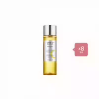 Deal Missha Vita C Plus Brightening Toner 200ml 2ea Set