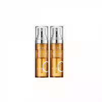 Missha Vita C Plus Spot Correcting & Firming Ampoule 30ml