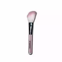 Misslady Cheek Brush Pink And White