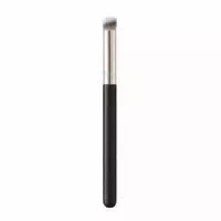 Misslady Concealer Brush 1pc Black