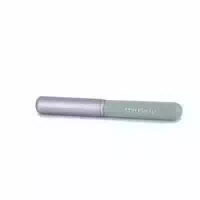 Misslady Silicone Lip Makeup Brush 1stück