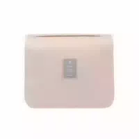 Misslady Travel Makeup Pouch 1stück Fair