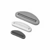Misslady Tube Squeezer 3pcs Set 1set 3stücke