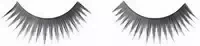 Misslyn Augen Wimpern Eyelashes 17 2 stk
