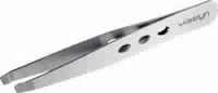 Misslyn Beauty Utensilien High