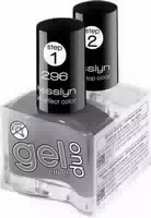 Misslyn Gel Effect Duo 296 10 ml