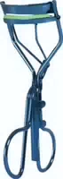 Misslyn Eyelash Curler Mit