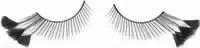 Misslyn Eyelashes 55 2 stk