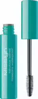 Misslyn Fabulous Lashes Mascara Waterproof 1