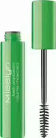 Misslyn Lash Explosion Volume Mascara 1 Black
