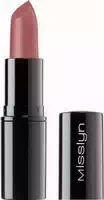 Misslyn Lipstick 63 Evening Sun 4 g