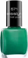 Misslyn Nail Polish 152