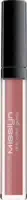 Misslyn Rich Color Gloss 190