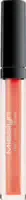 Misslyn Rich Color Gloss 25