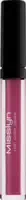 Misslyn Rich Color Gloss 68 Red Clover 4,5 g
