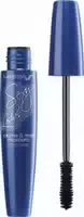 Misslyn Sexy Lashes Volume & More Mascara
