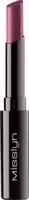 Misslyn Shiny Lip Color 14 1,6 g