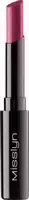 Misslyn Shiny Lip Color 14 1,6 g