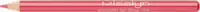 Misslyn Smooth Lip Liner 44 0,78 g