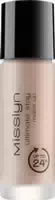 Misslyn Ultimate Stay Make Up 225