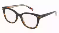 Missoni Mmi 0169 S 1er Packung