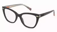 Missoni 0072 1er Packung