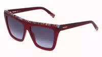 Missoni 0087 N S 1er Packung