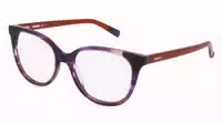 Missoni 0100 1er Packung