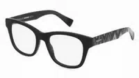 Missoni Mmi 0169 S 1er Packung
